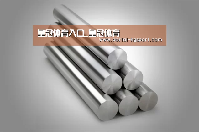 产品展示标题二