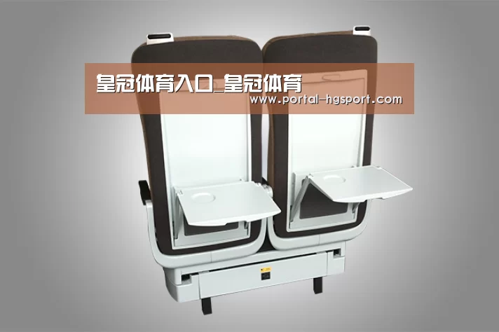 产品展示标题六