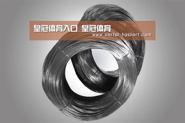 产品展示标题一