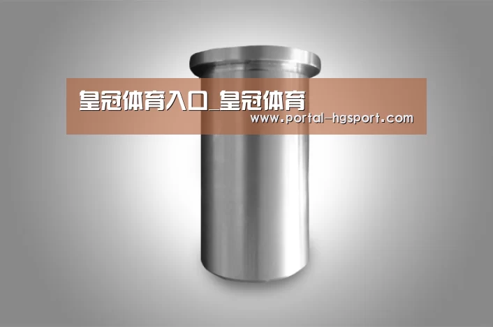 产品展示标题八