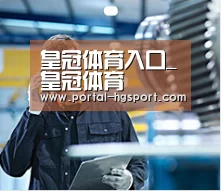 研发能力标题四