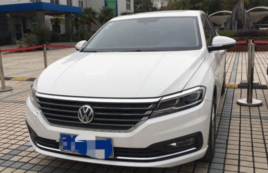 皇冠官方