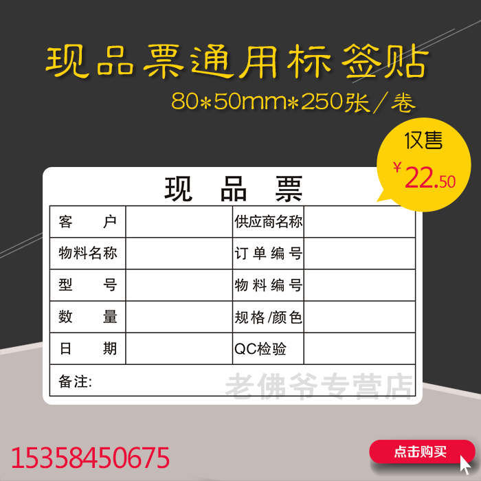 皇冠官方|第二届进博会实现了“越办越好”(图1) 皇冠体育app