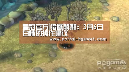 皇冠官方|猎鹰解期:3月6日白糖的操作建议(图1) 皇冠体育娱乐